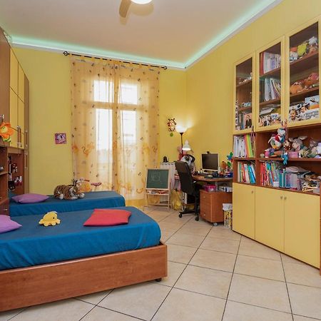 Melandra Home La Spezia Extérieur photo
